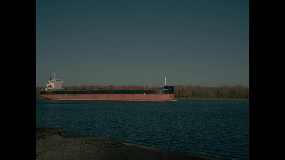 ファースト・カウの画像