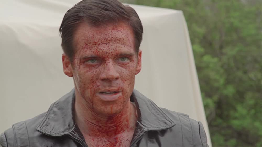 必殺! 恐竜神父の画像