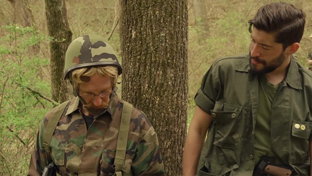 必殺! 恐竜神父の画像