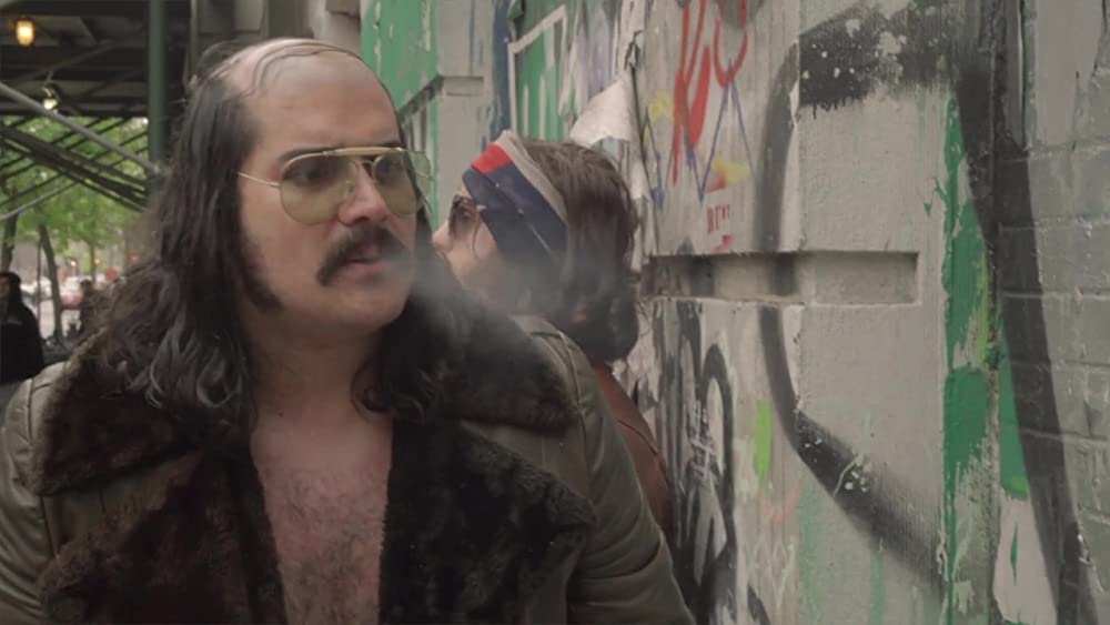 必殺! 恐竜神父の画像