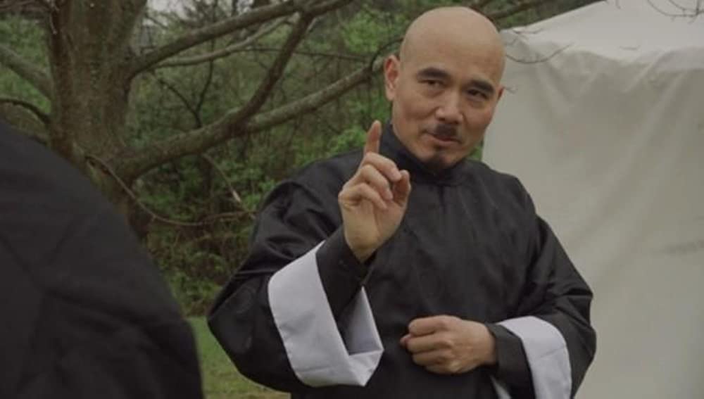 必殺! 恐竜神父の画像