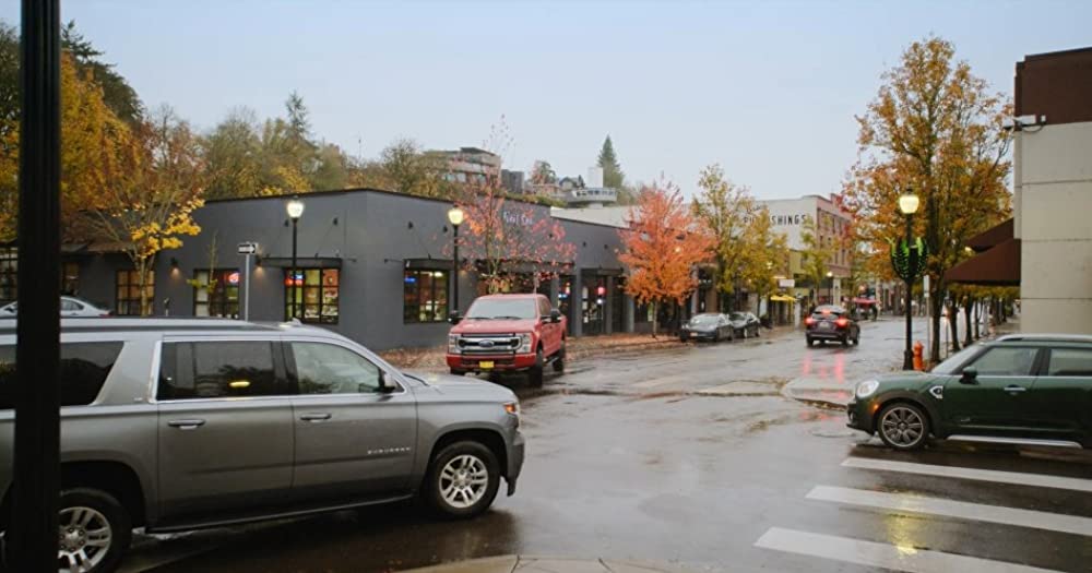 目指せメタルロードの画像