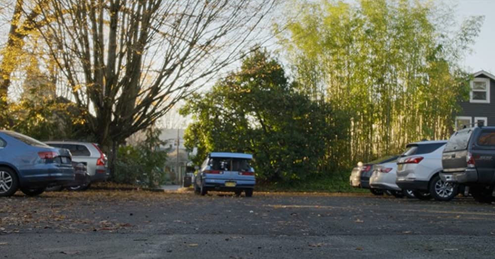 目指せメタルロードの画像