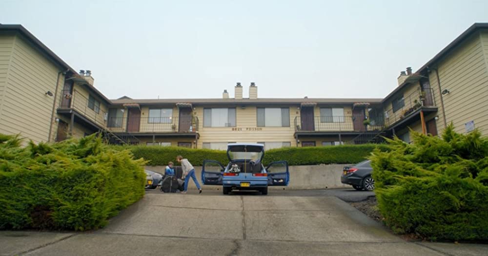 目指せメタルロードの画像