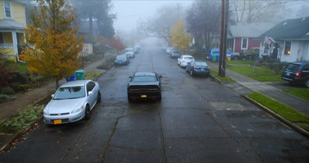 目指せメタルロードの画像