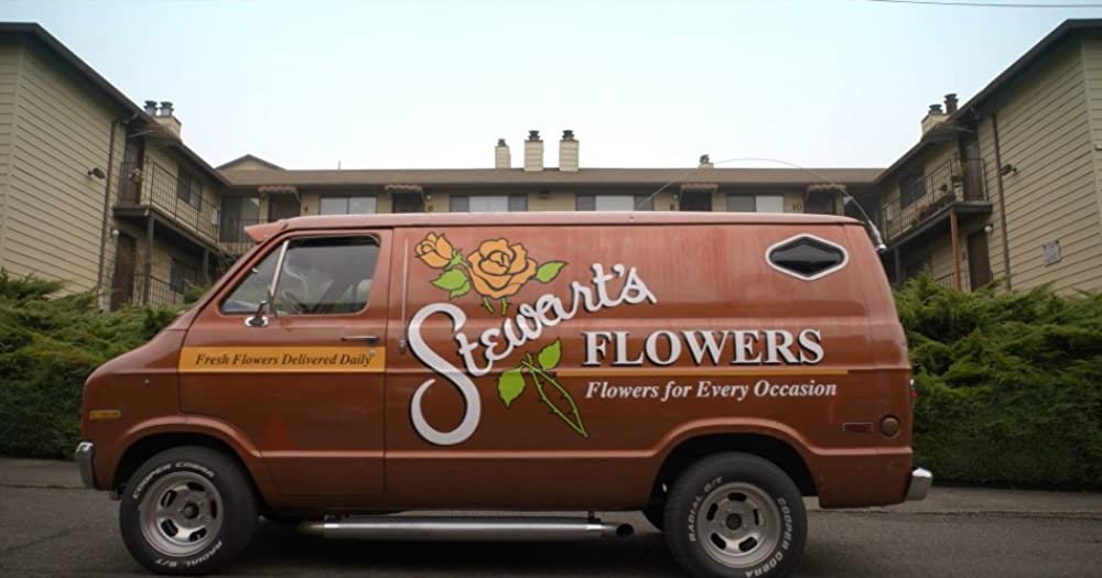 目指せメタルロードの画像