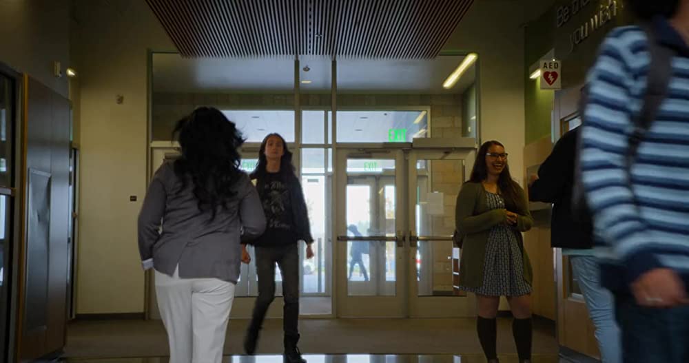 目指せメタルロードの画像