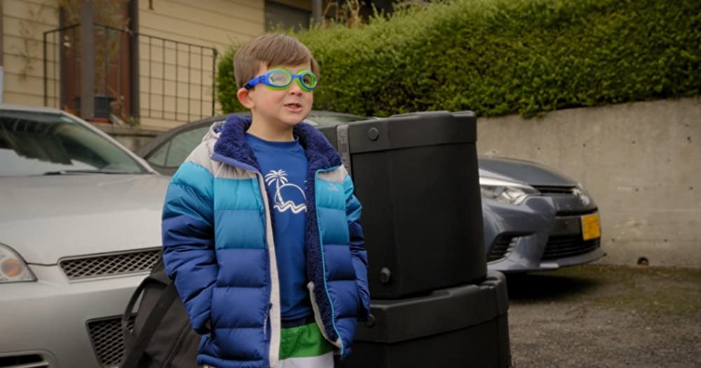 目指せメタルロードの画像