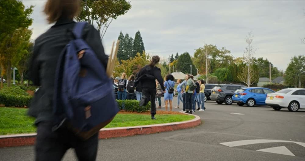 目指せメタルロードの画像