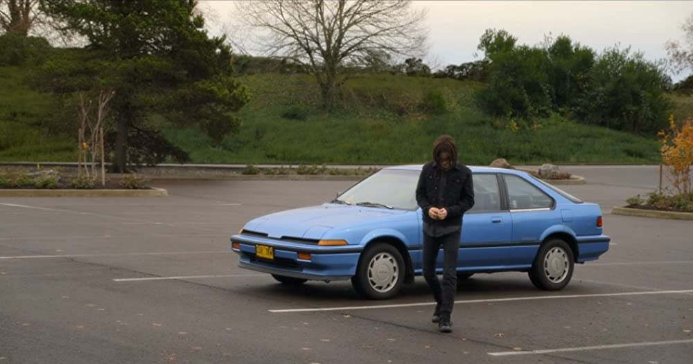 「目指せメタルロード」Jaeden Martellの画像