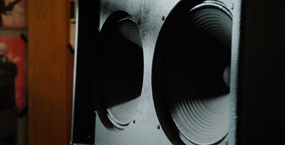 目指せメタルロードの画像