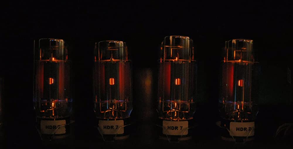 目指せメタルロードの画像