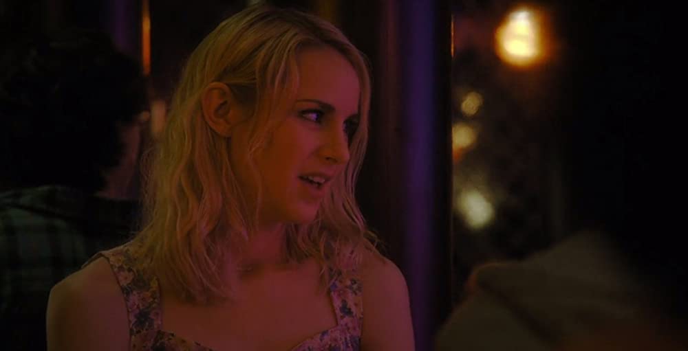 目指せメタルロードの画像