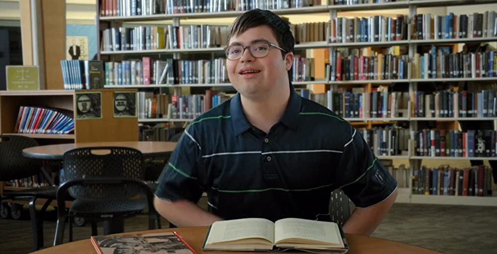 目指せメタルロードの画像