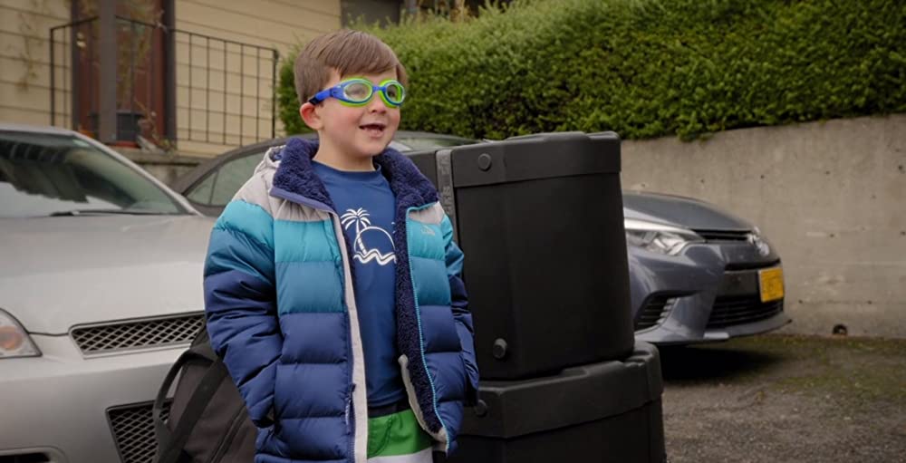 目指せメタルロードの画像