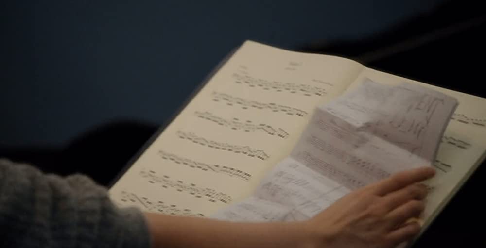 目指せメタルロードの画像