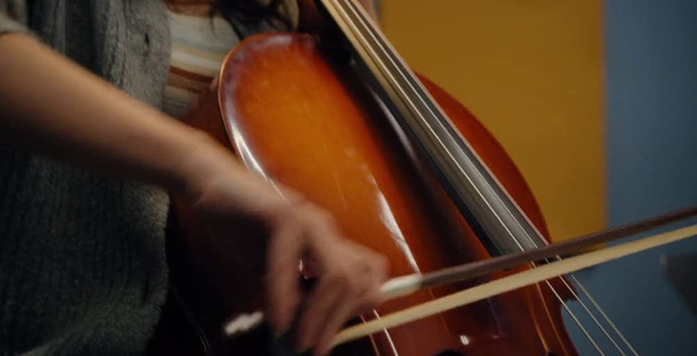 目指せメタルロードの画像