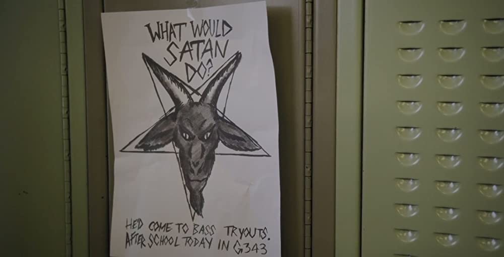 目指せメタルロードの画像