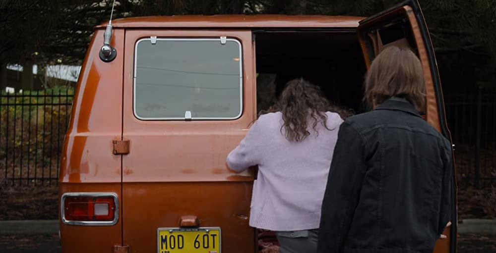 目指せメタルロードの画像