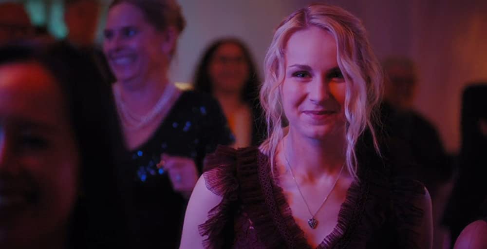 目指せメタルロードの画像