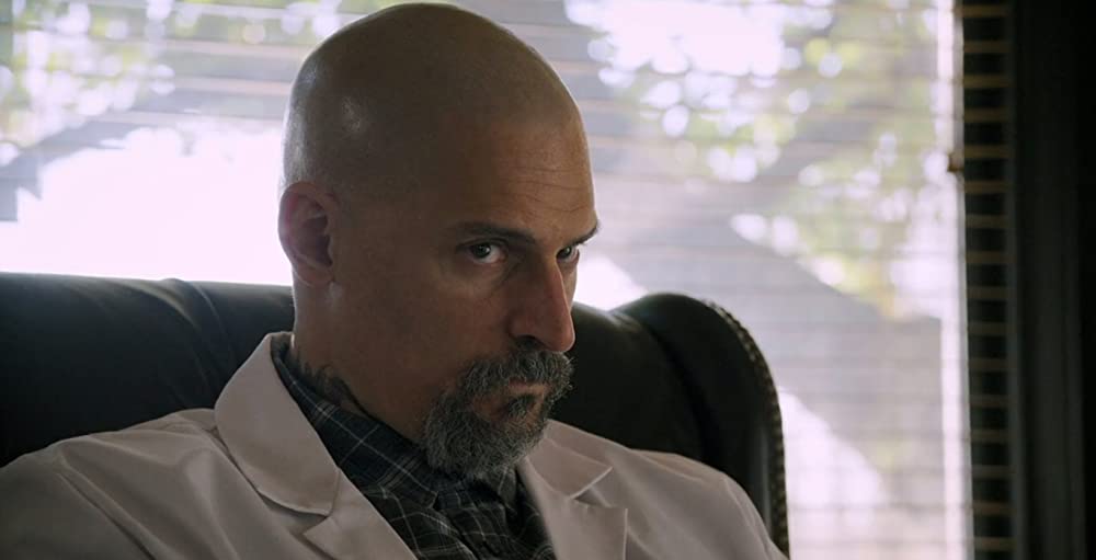 目指せメタルロードの画像