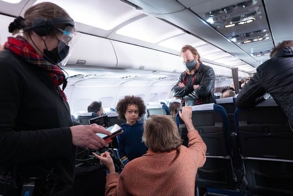 オールド･ナイブスの画像