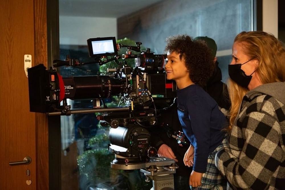 オールド･ナイブスの画像