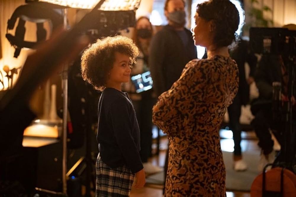 オールド･ナイブスの画像