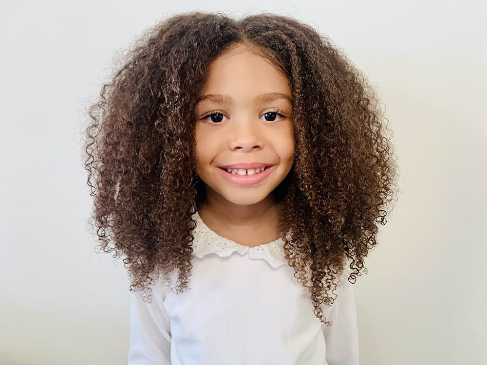 オールド･ナイブスの画像