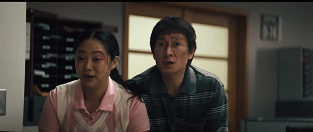 の画像