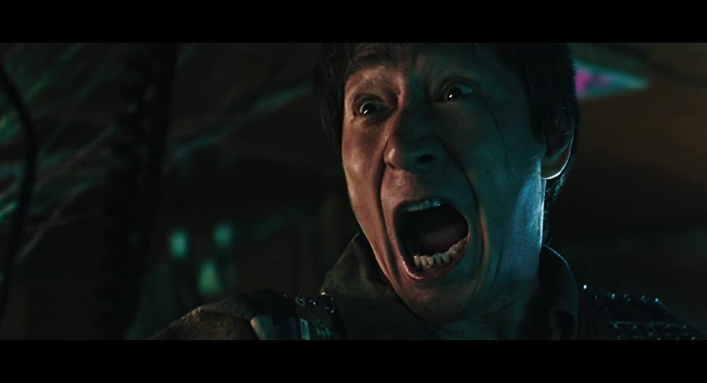 「エブリシング・エブリウェア・オール・アット・ワンス」ジョナサン・キー・クァンの画像