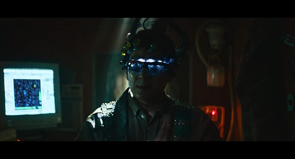 エブリシング・エブリウェア・オール・アット・ワンスの画像