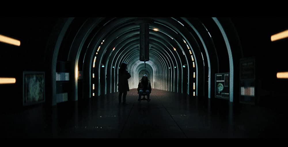 「エブリシング・エブリウェア・オール・アット・ワンス」ステファニー・スーの画像