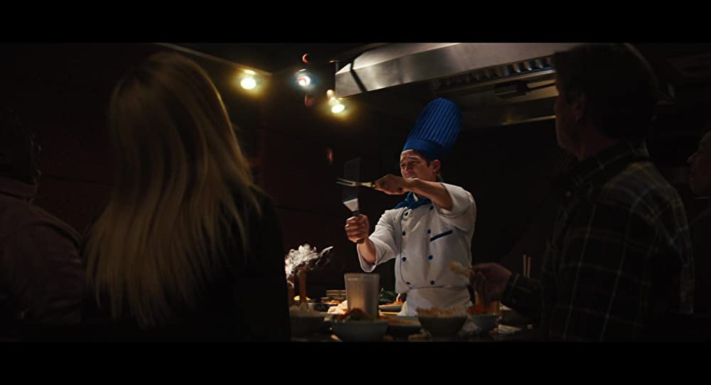 エブリシング・エブリウェア・オール・アット・ワンスの画像