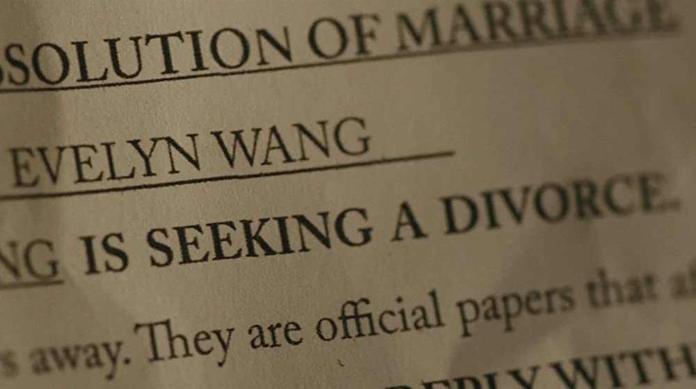 「エブリシング・エブリウェア・オール・アット・ワンス」の画像