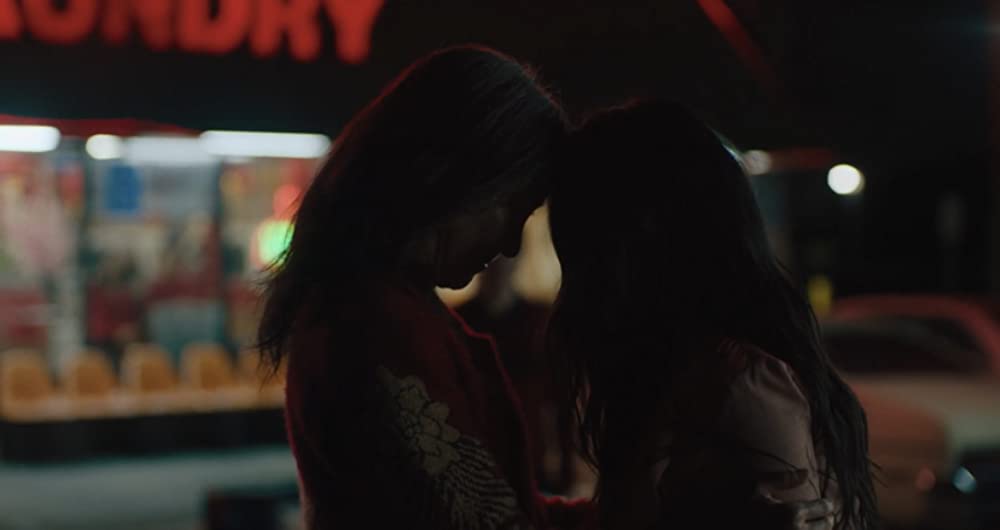 エブリシング・エブリウェア・オール・アット・ワンスの画像