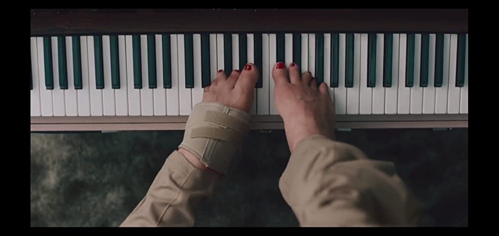 エブリシング・エブリウェア・オール・アット・ワンスの画像