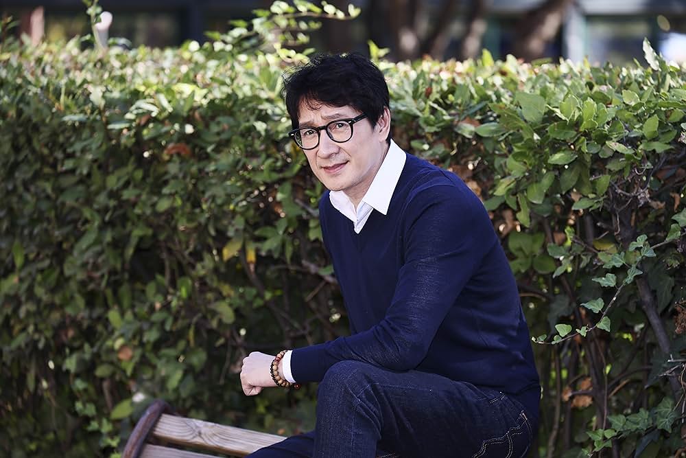 エブリシング・エブリウェア・オール・アット・ワンスの画像