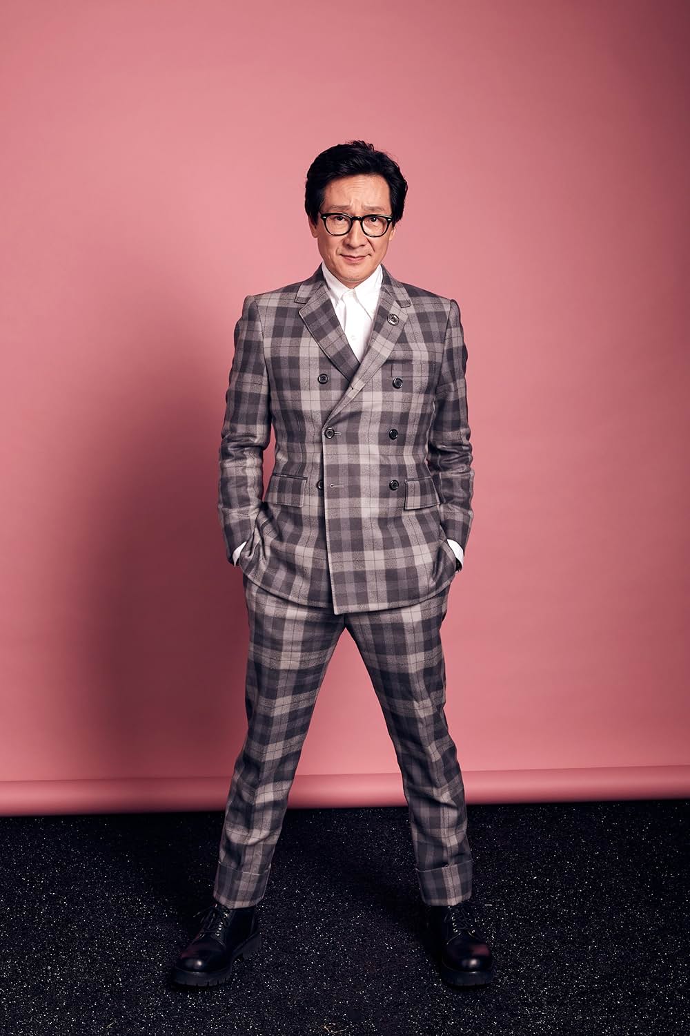 エブリシング・エブリウェア・オール・アット・ワンスの画像