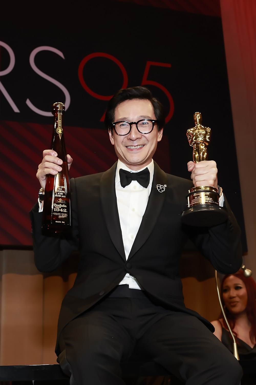 エブリシング・エブリウェア・オール・アット・ワンスの画像