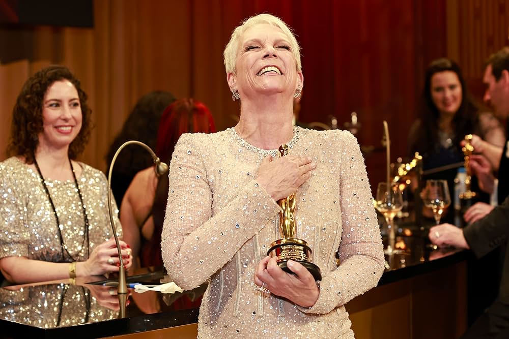 「エブリシング・エブリウェア・オール・アット・ワンス」の画像