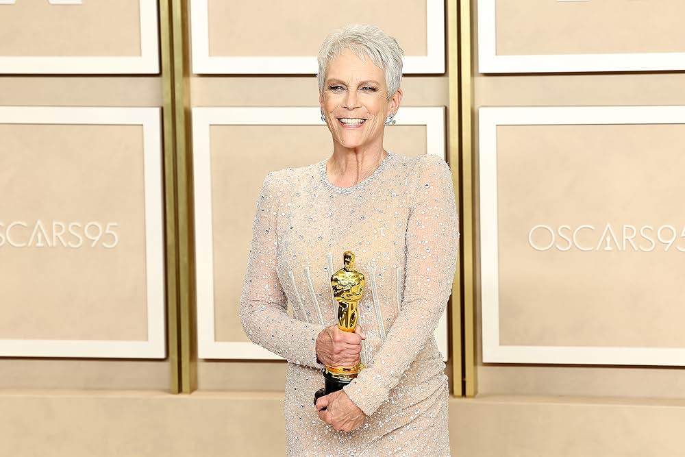 「エブリシング・エブリウェア・オール・アット・ワンス」の画像