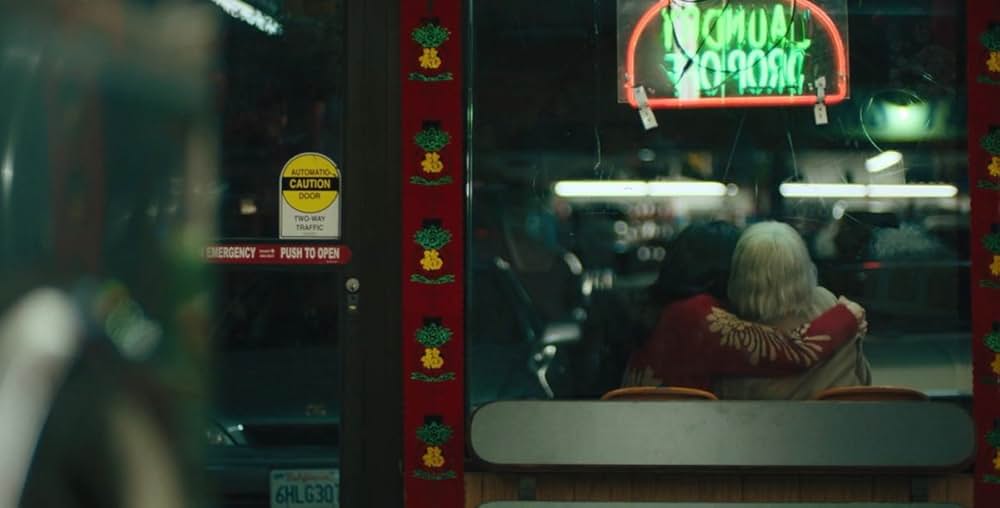 エブリシング・エブリウェア・オール・アット・ワンスの画像