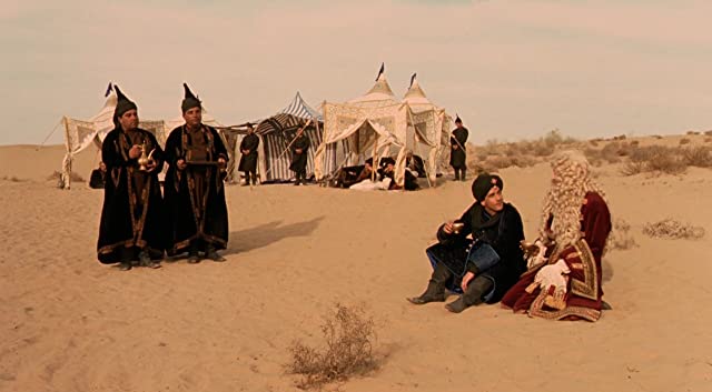 オルランドの画像