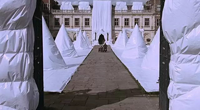 オルランドの画像