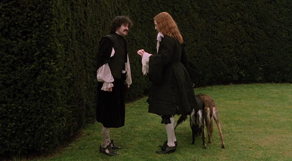 オルランドの画像