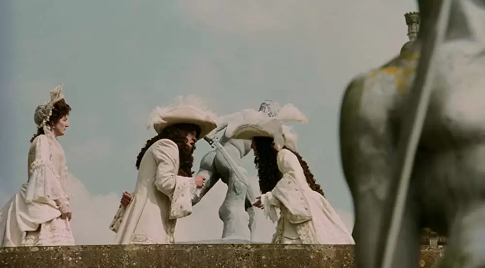 オルランドの画像