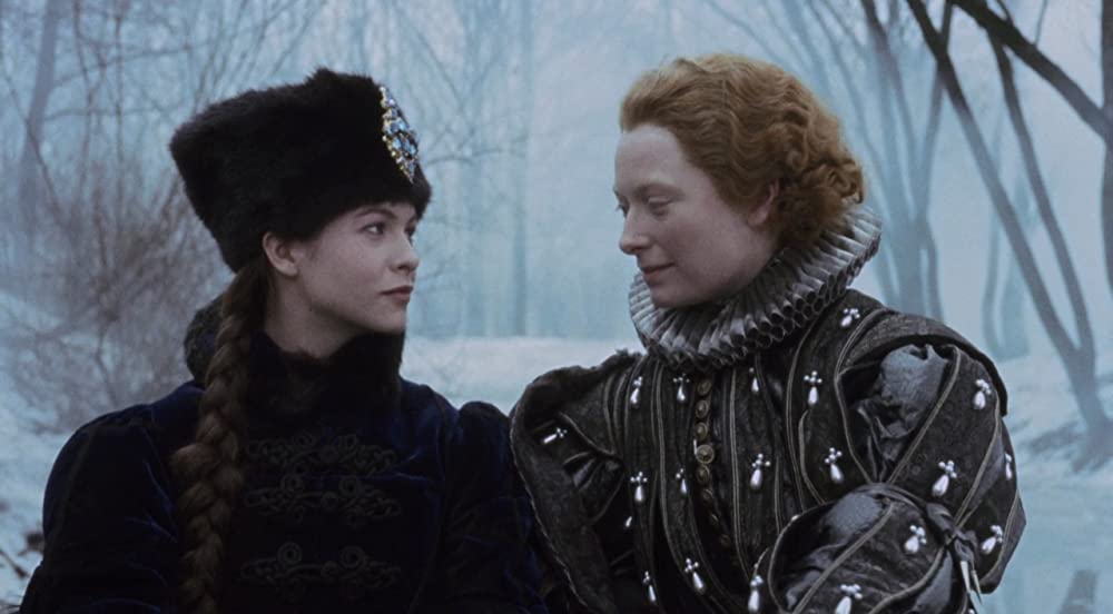 オルランドの画像