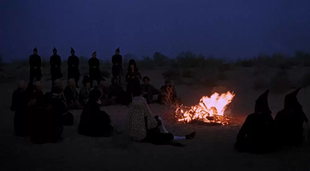 オルランドの画像