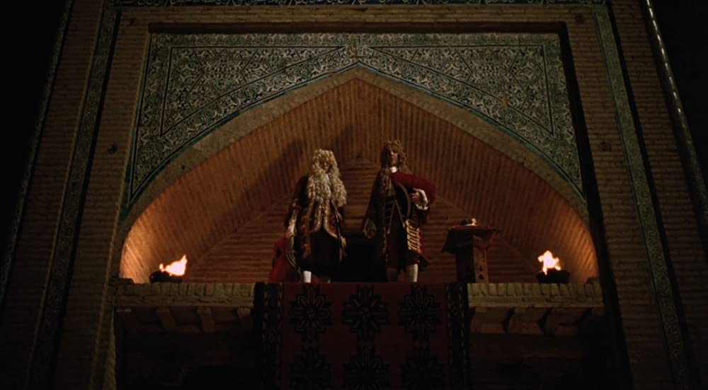 オルランドの画像